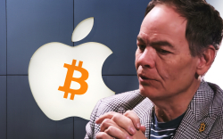 Will Apple Grab Bitcoin to Save Its $191 Bln in Cash? Crypto Influencers Taking Guesses